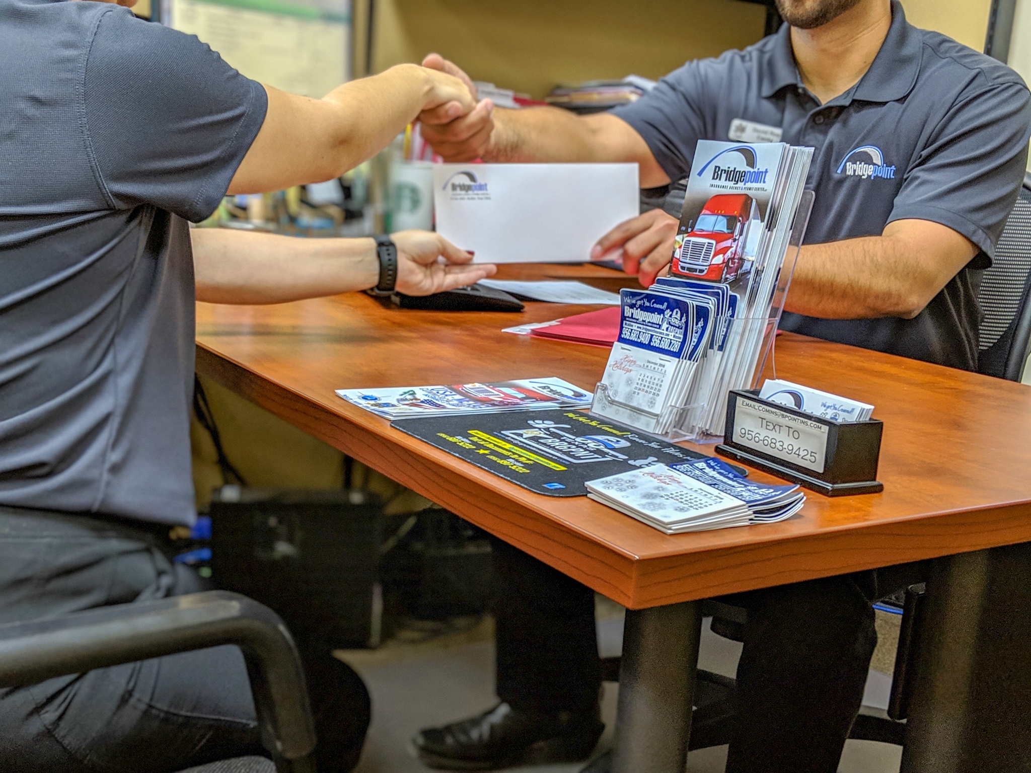  Fleet Management Solutions for Small Businesses