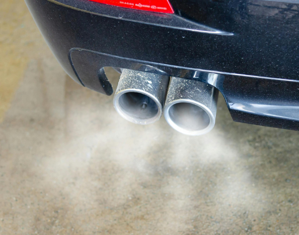 DMV Emission Test Requirements: What You Need to Know