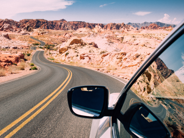 “10 Things to Check Before Purchasing Trucking Insurance”
