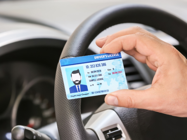 Understanding Texas Overweight Permits